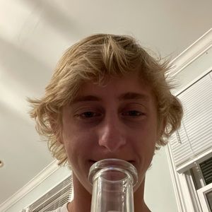 Meet your Posher, Cooper